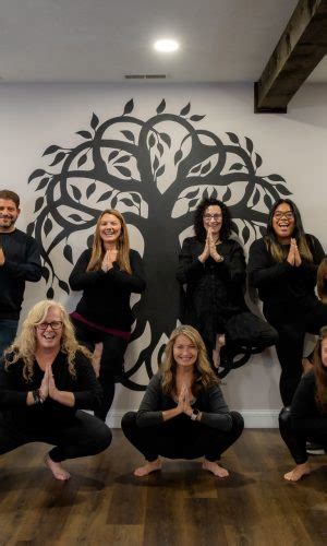 hot yoga londonderry|THE BEST 10 Yoga near LONDONDERRY, NH 03053 .